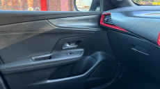 Vauxhall Mokka 1.2 Turbo 100 GS Line 5dr Petrol Hatchback